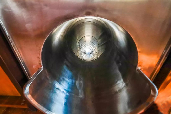 兒童戶外游樂項目